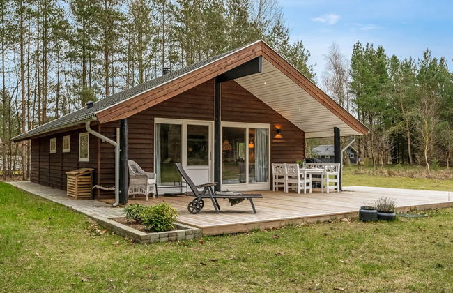 "Aman" - 700m to the fjord - Foto 32