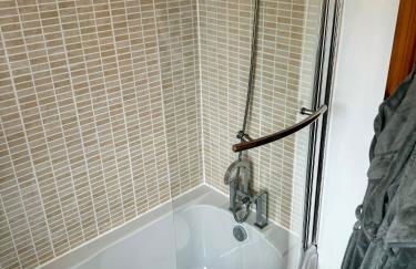 Sidhe Stays Ballycastle - Foto 30