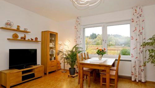 Apartment Am Weinberg by Interhome - Foto 2