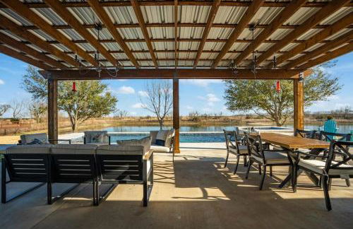 Honey Farms - Foto 11