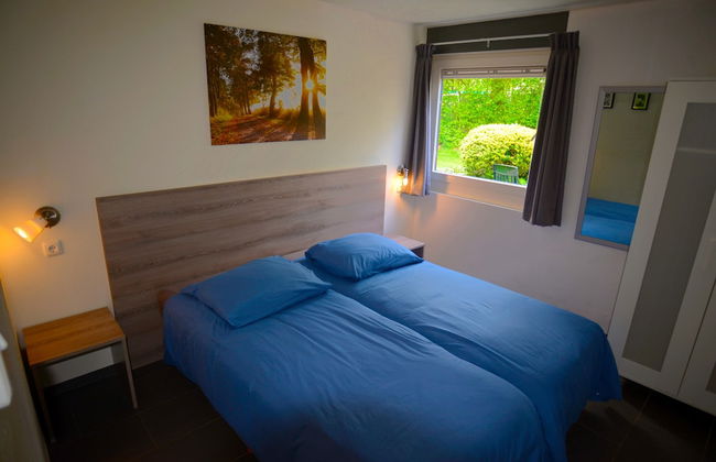 Vakantie Zuid Limburg - Photo 2