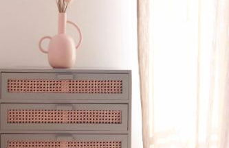 Casa Biota - Foto 11