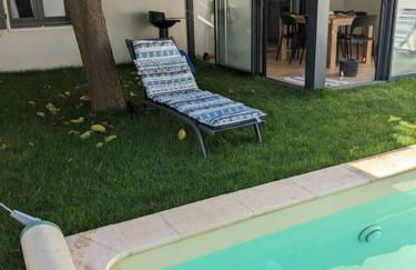 Petite Bulle - Foto 17