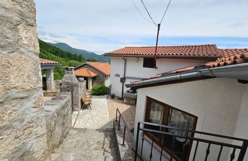 Holiday Home Iva - Foto 8