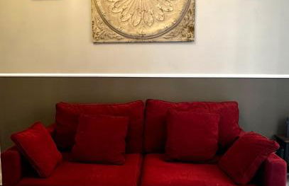 Via Veneto Luxury Maison - Foto 7