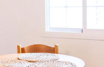 Casa Veronica 3 , 1 dormitorio - Foto 7