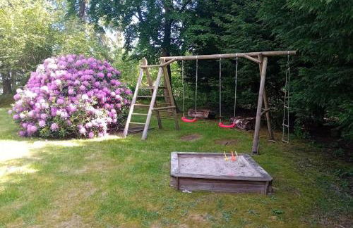 Duenem-Odde-OG-li - Foto 27