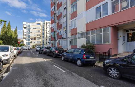 Sunny Horizon Retreat by LovelyStay - Foto 26