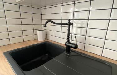 Appartement hyper-centre vue cathédrale - Foto 16