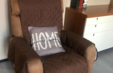 Interno 18 - appartamento a San Giovanni - Foto 17