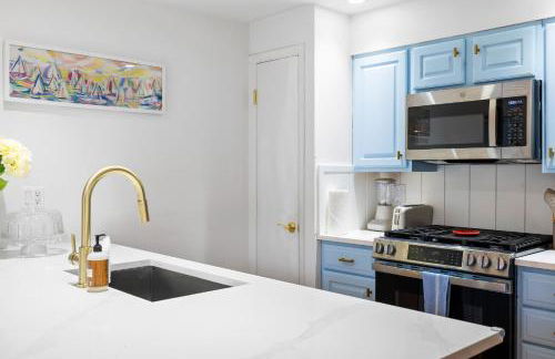 Boaters' Paradise - Photo 18