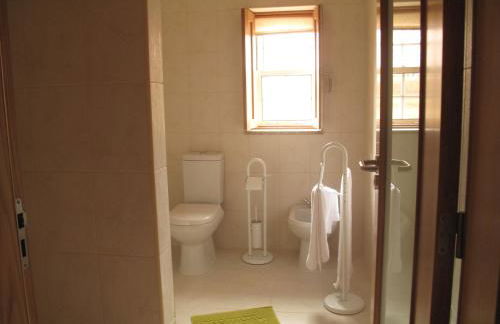 Cantinho da Estrela - Foto 3