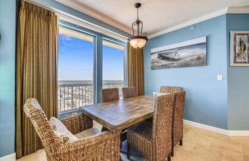 1909 Seychelles - Foto 8