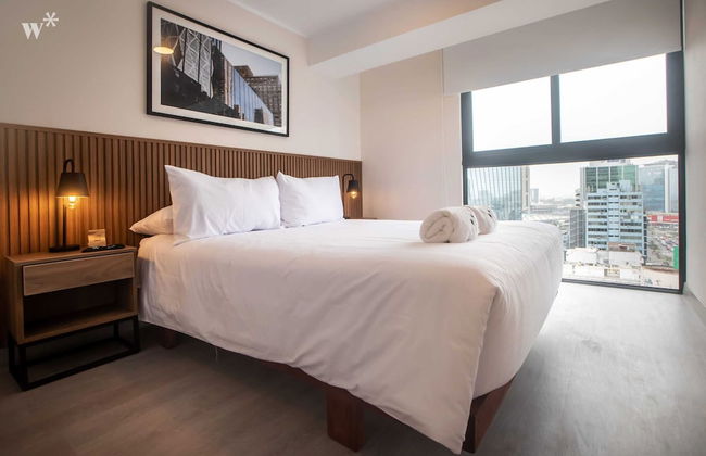 Wynwood Dean Valdivia - Photo 9