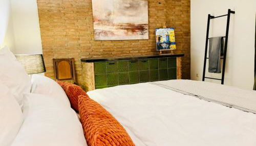 Maison Manderscheid, Vulkaneifel - Foto 3