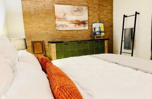 Maison Manderscheid, Vulkaneifel - Foto 3