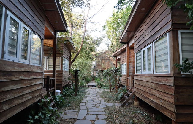 THE 47 HOUSE - Foto 62