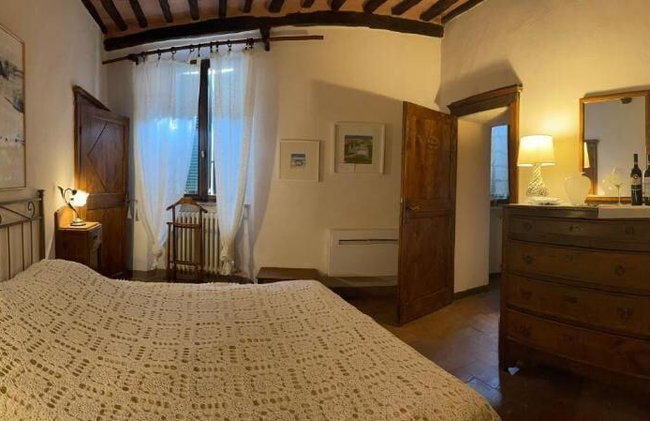 Idolina Guest House - Foto 66