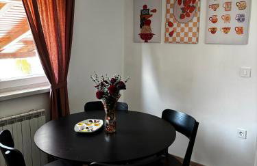 Kraljev Vrh Apartments - Foto 29