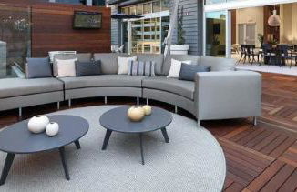 Casa Clementine - 10 min to SNA&Beach Plus Free Parking - Foto 27