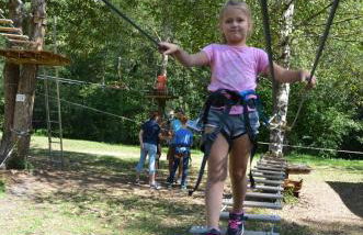 Gîte Les Grands Champs - Foto 16