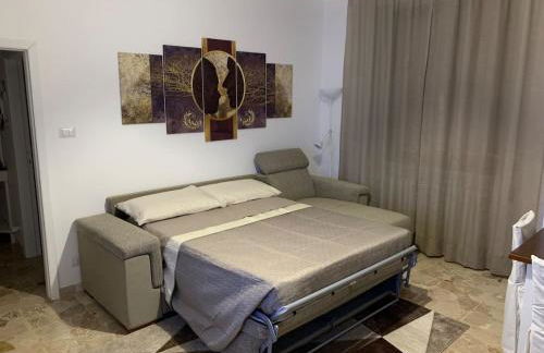 Accogliente appartamento ristrutturato Letizia - Photo 7