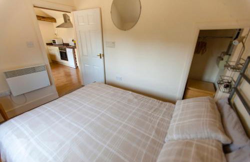 Five Cottages in AONB and an Obbit House! - Foto 65