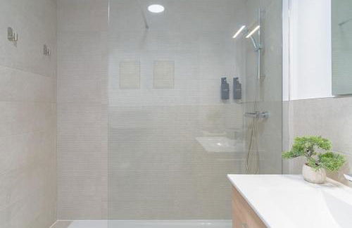 Alboran Playa & Golf - Foto 10