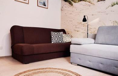 Sielanka Wydmy i Las - Foto 27