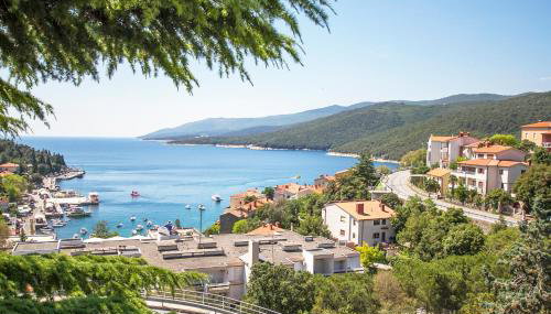 Studio apartman Branka - Foto 4