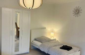 BEGE APARTMENTS WorkEase - Foto 18