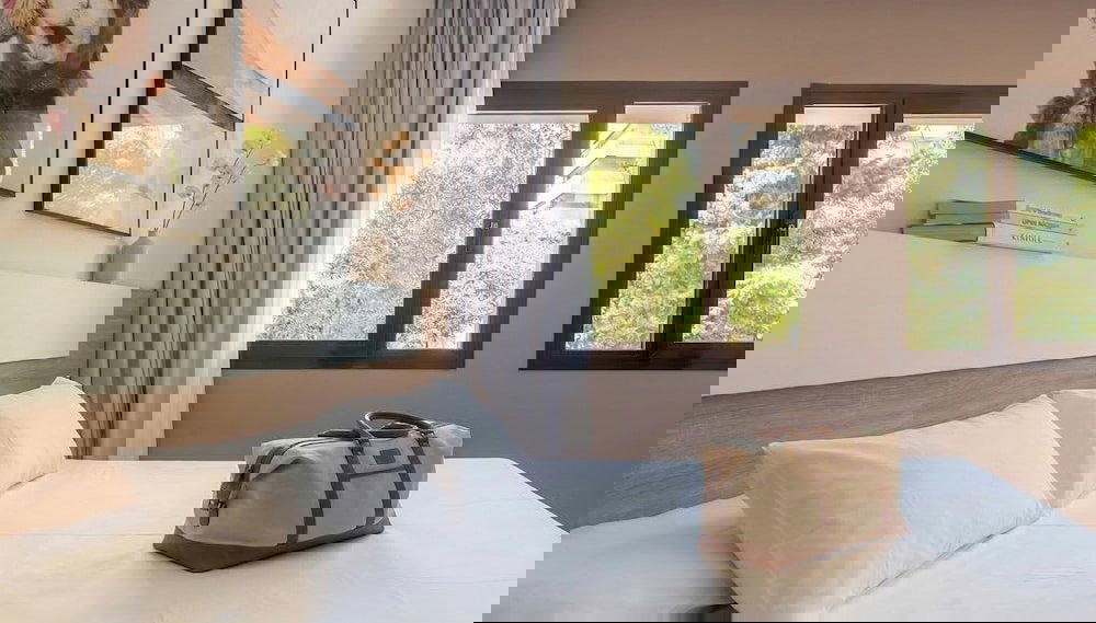 Limehome Barcelona Carrer de Fontcoberta - Foto 1, Imagen principal