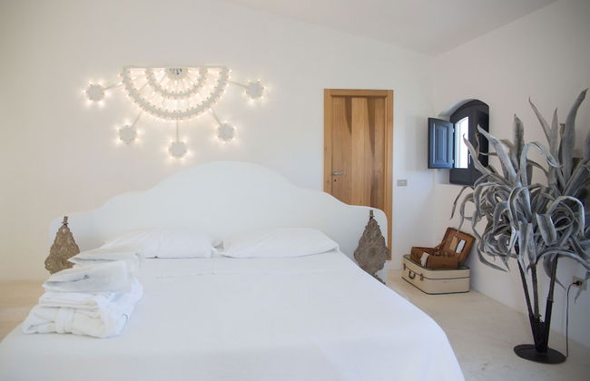 Masseria Prosperi - Photo 18