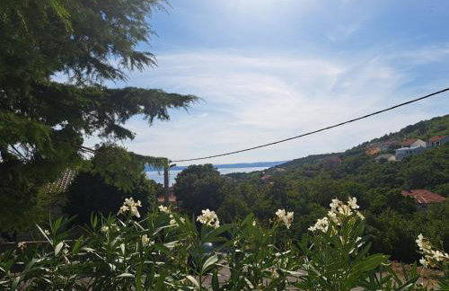 Apartments No26 - Foto 22