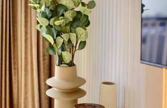 Good Pearl Gąski Let's Sea Baltic Park - Foto 22