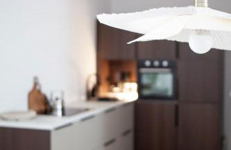 Ferienwohnung Zur alten Mühle - Foto 14