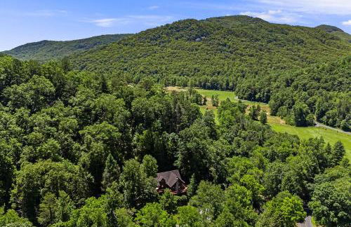 Rocky Mountain Private Creek Fire Pit - Photo 48