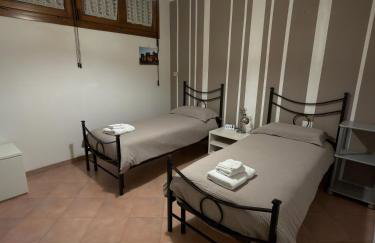 Appartamento Corte Guercino - Foto 14