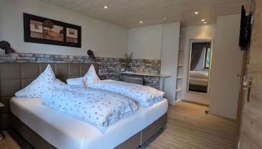 Apartments Fischerklause am Bodensee - Foto 3