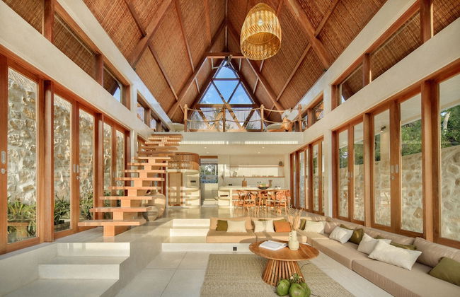 Tías Villas - Foto 23