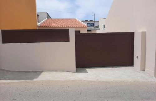 Zeca Holidays-Atalaia Water Fall - Foto 28