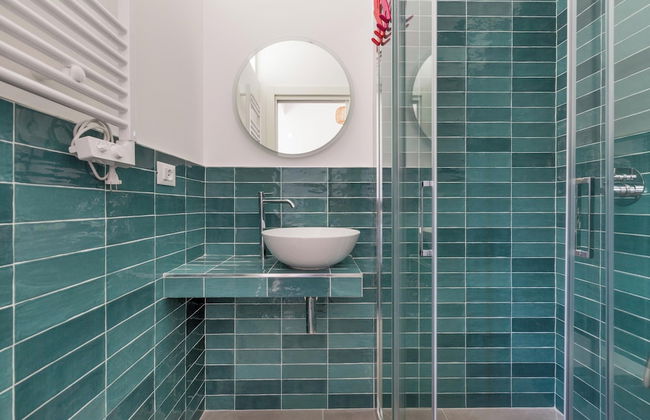 4019 Villetta Biancamare by Barbarhouse - Foto 14