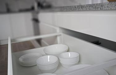 Apartament SEVENTH HEAVEN - Foto 7