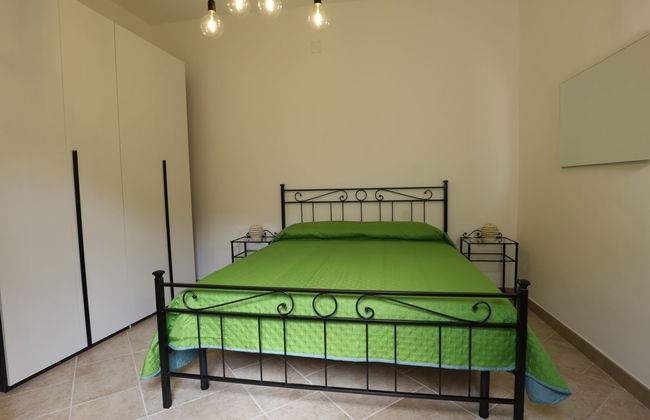 Spicchi di Salento - Mandarino - Photo 13