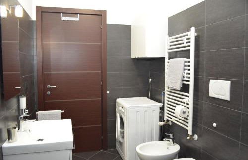 Ginevra Home - Photo 23