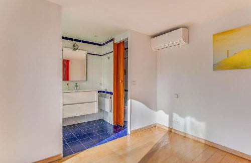 VILLA LOUPA VI4489 by Riviera Holiday Homes - Foto 27