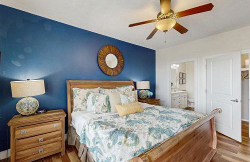 Point West Resort - Foto 16