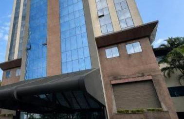 MN Gotado Hotel Flat Guarulhos Aeroporto - Photo 1