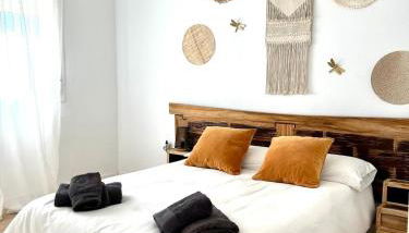 Maravilloso apartamento en el centro - Foto 3