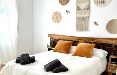 Maravilloso apartamento en el centro - Foto 3